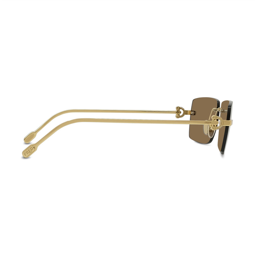 Fred Force 10 Winch FG 40065U 30G