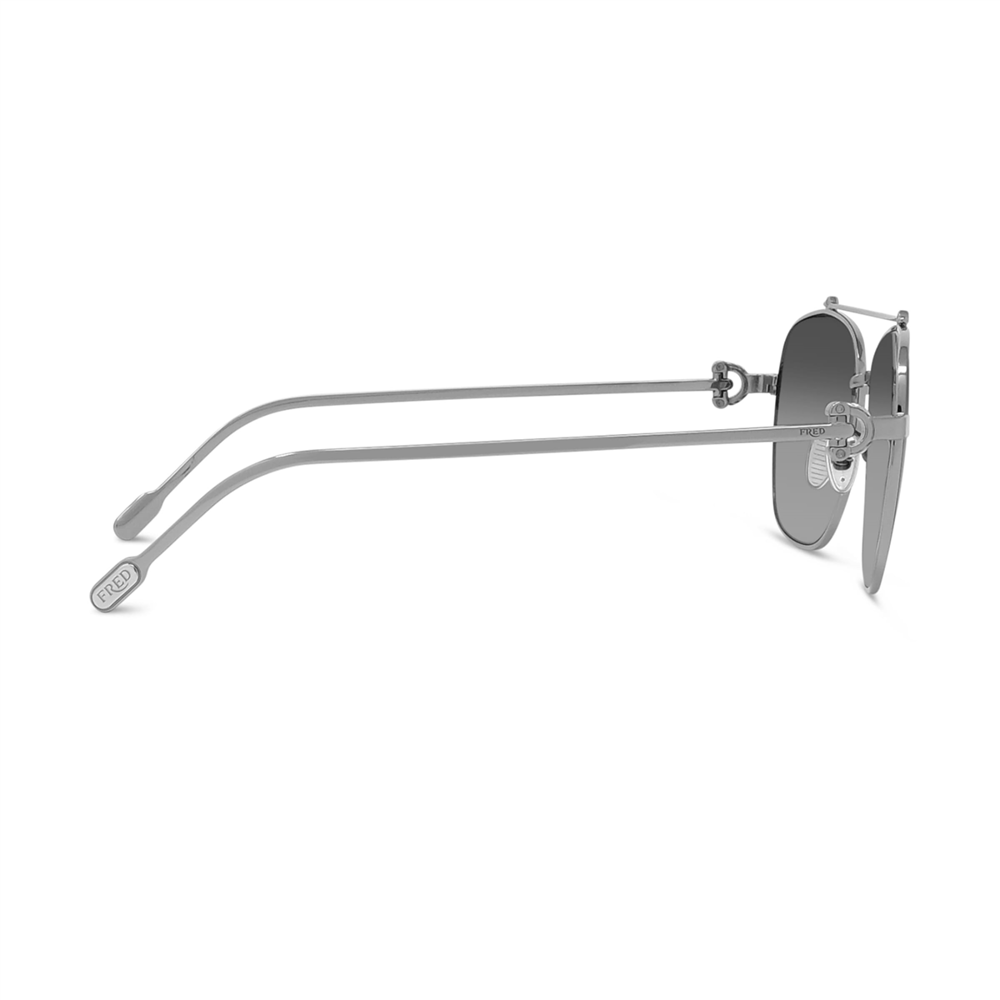 Fred Force 10 Winch FG 40068U 14D