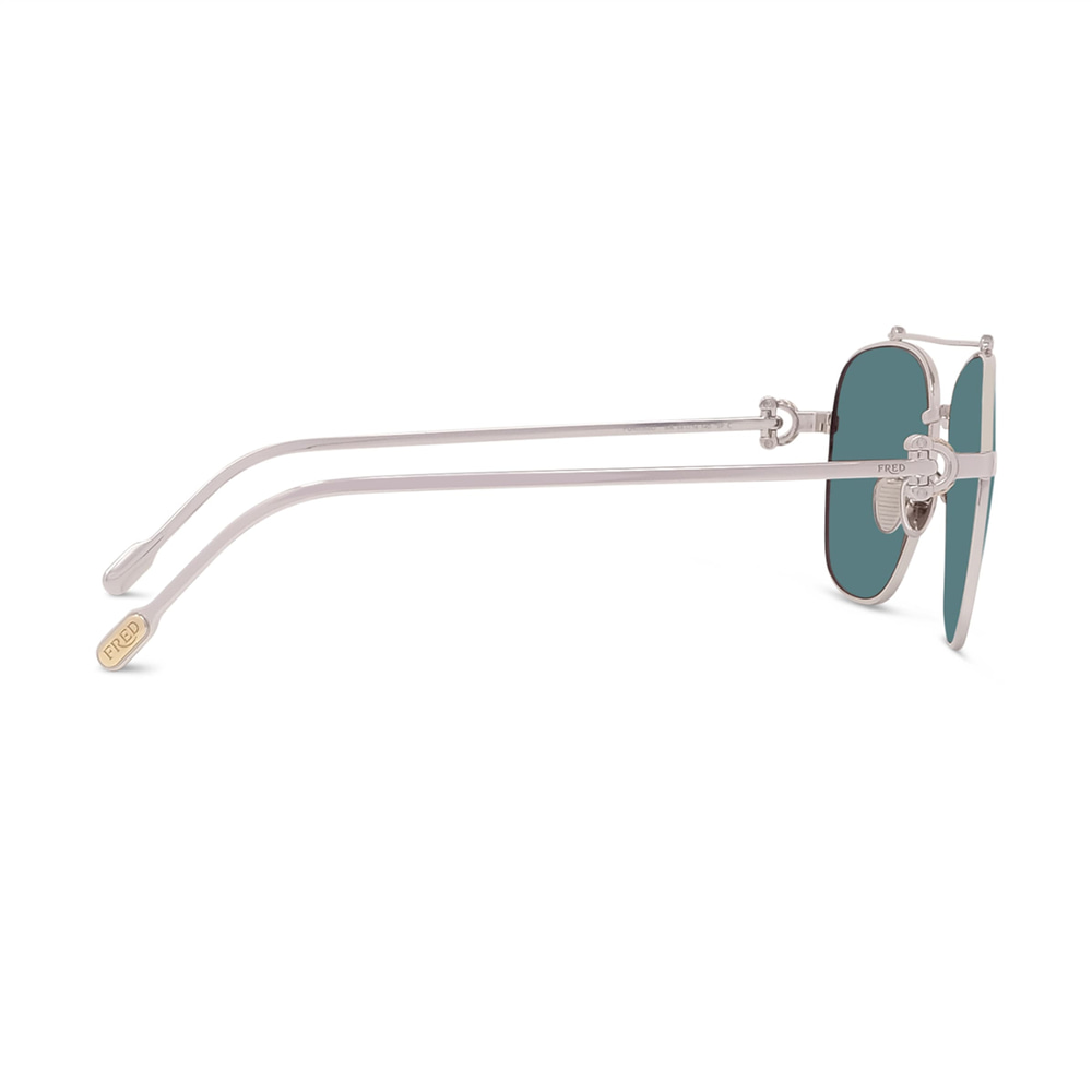 Fred Force 10 Winch FG 40068U 16R