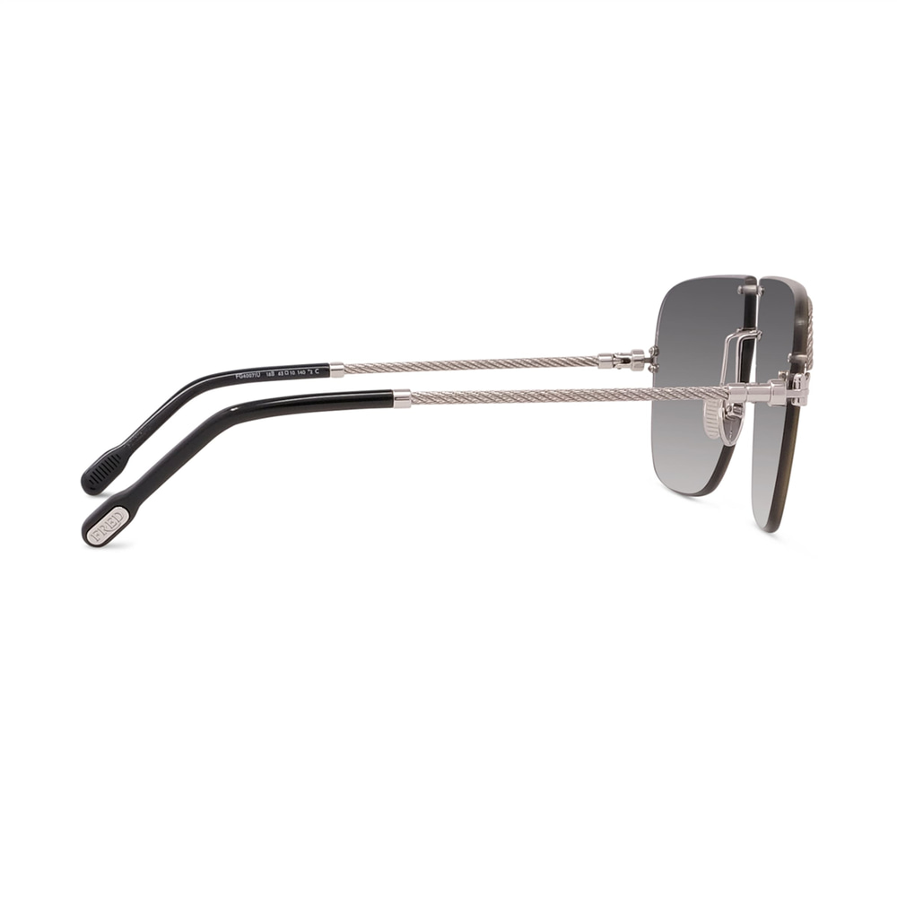 Fred Froce 10 Manille Cable FG 40071U 16B