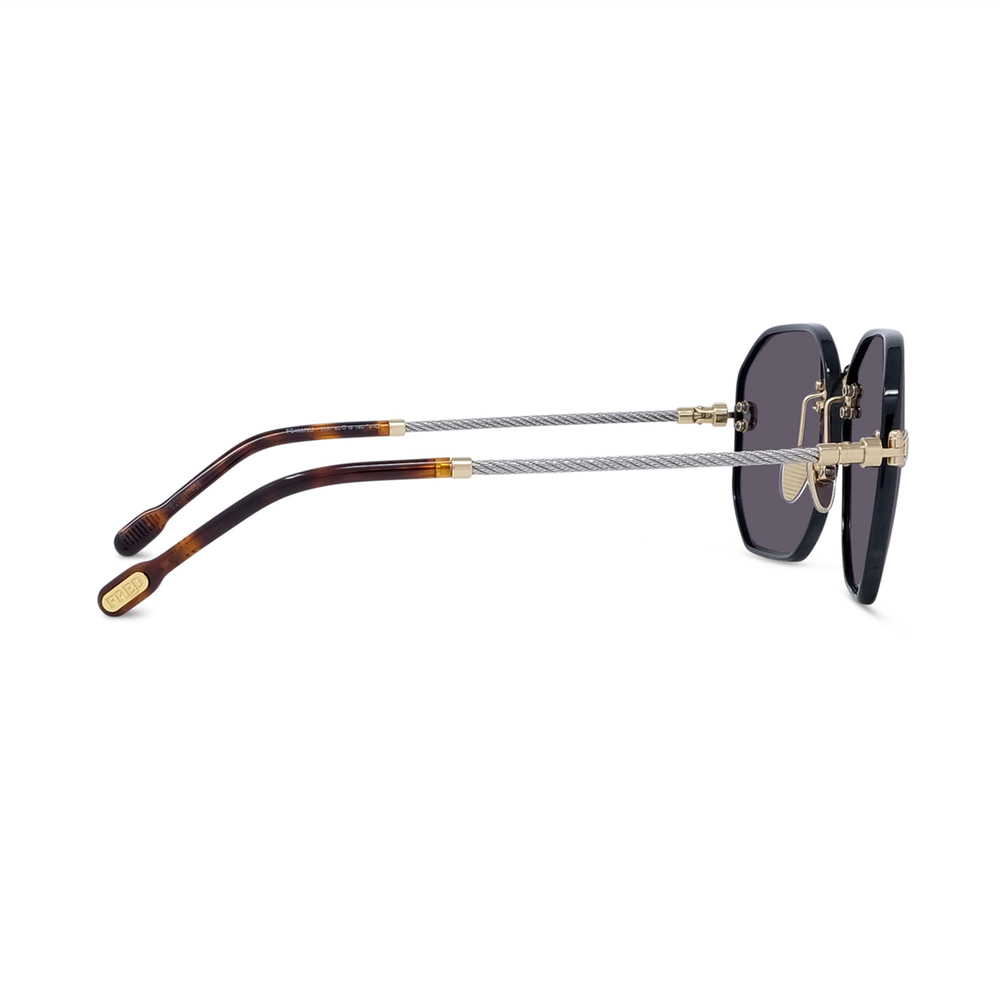 Fred Froce 10 Manille Cable FG 40072U 30A