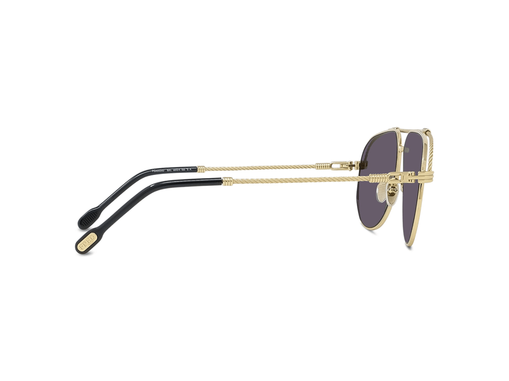 Fred Godron FG 40024U 30C