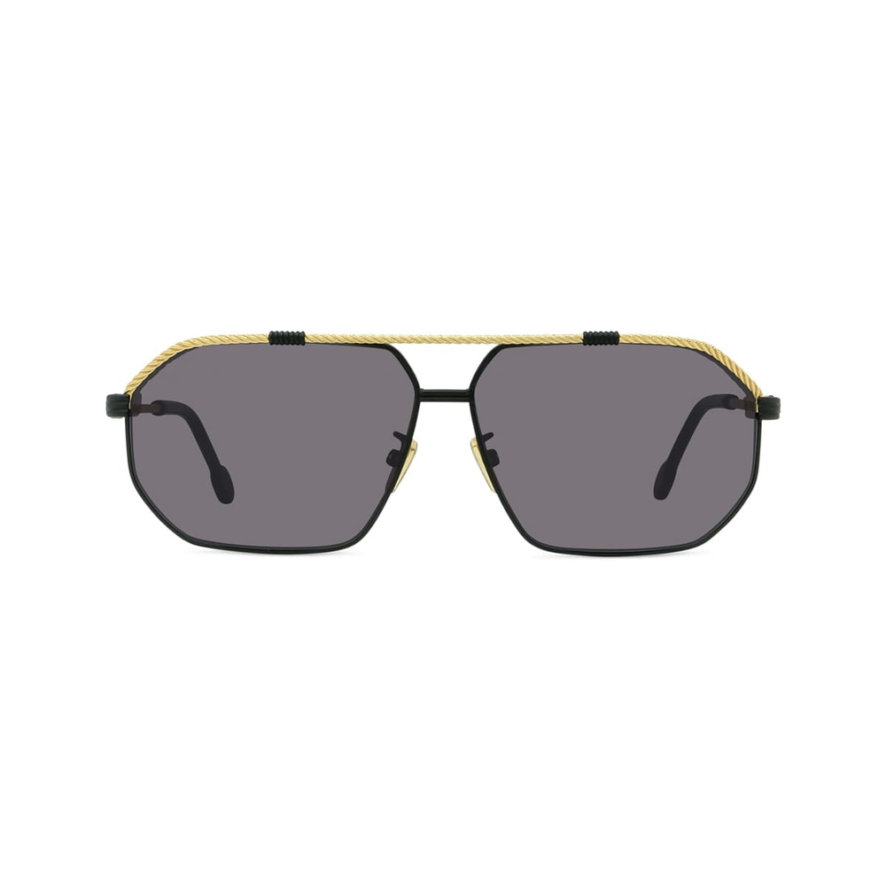 Fred Godron FG 40025U 02A
