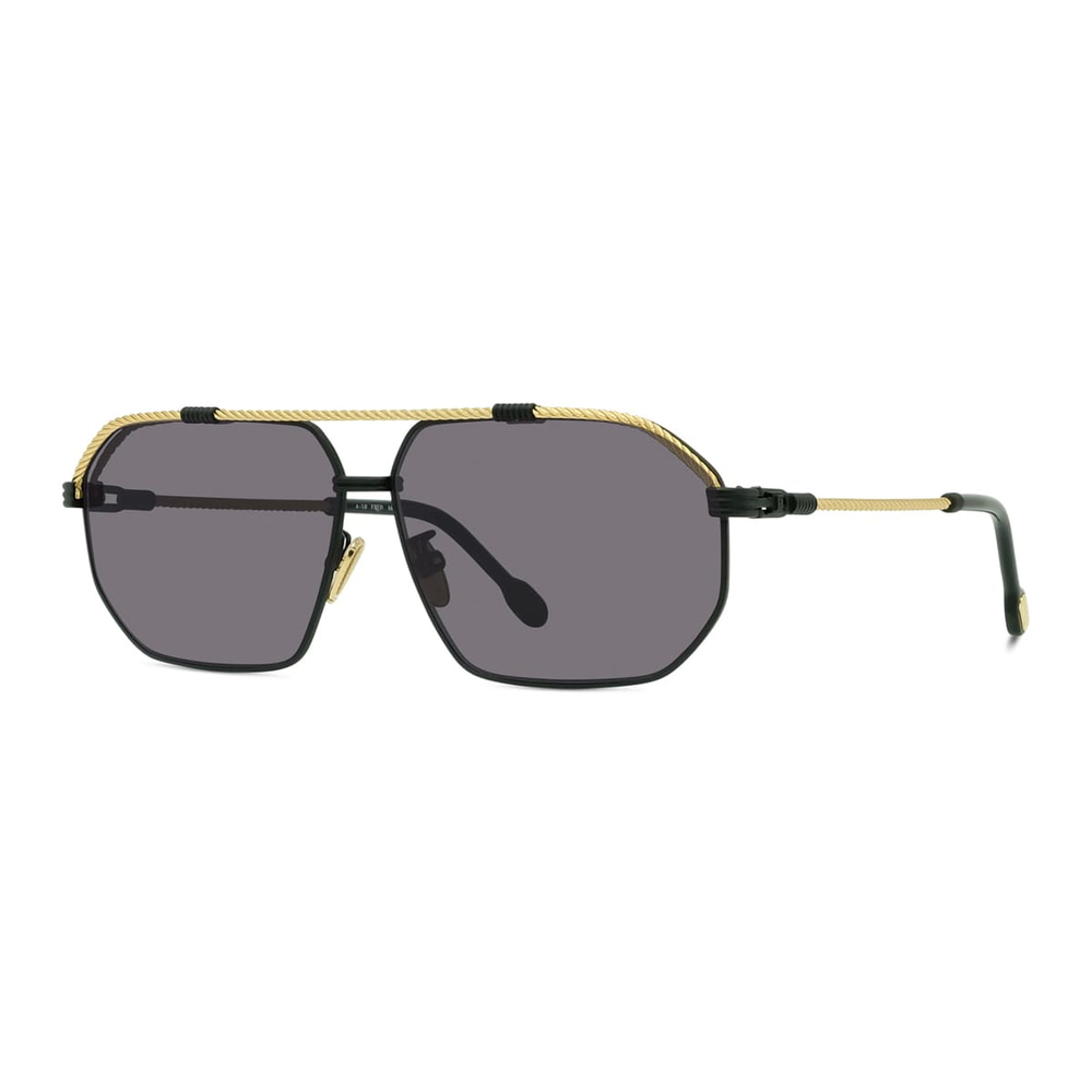 Fred Godron FG 40025U 02A