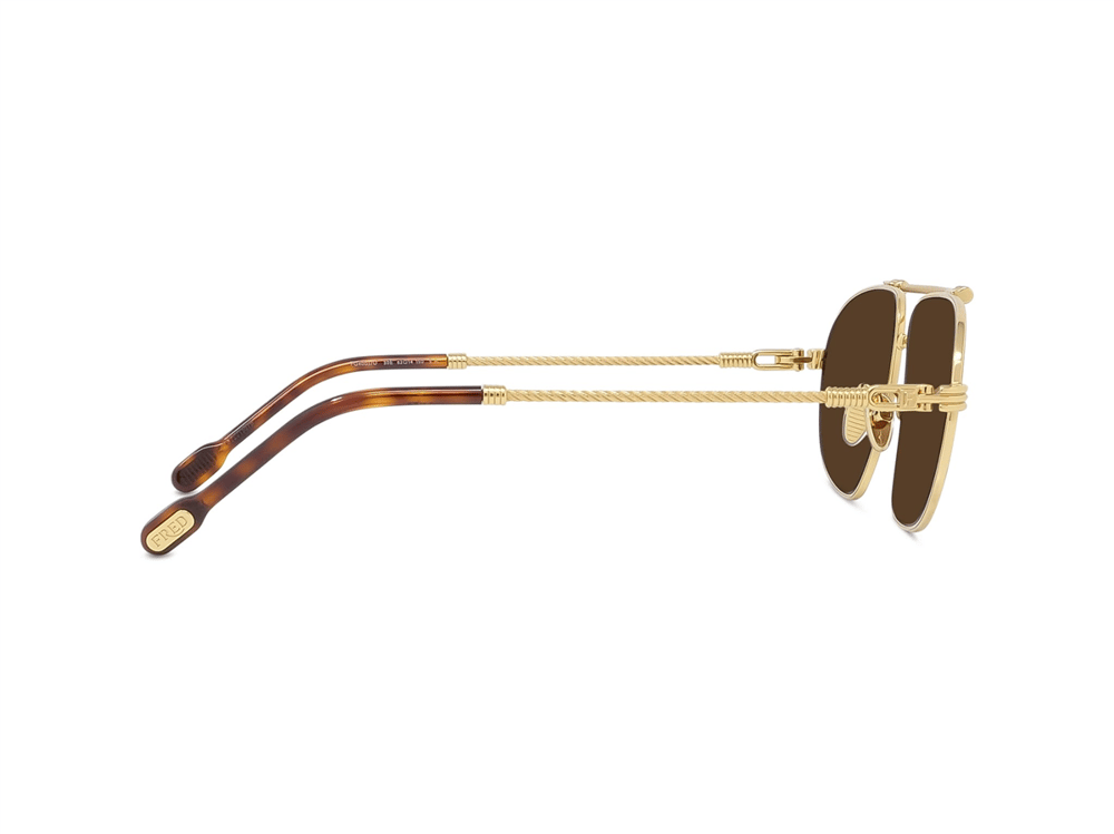 Fred Godron FG 40037U 30E