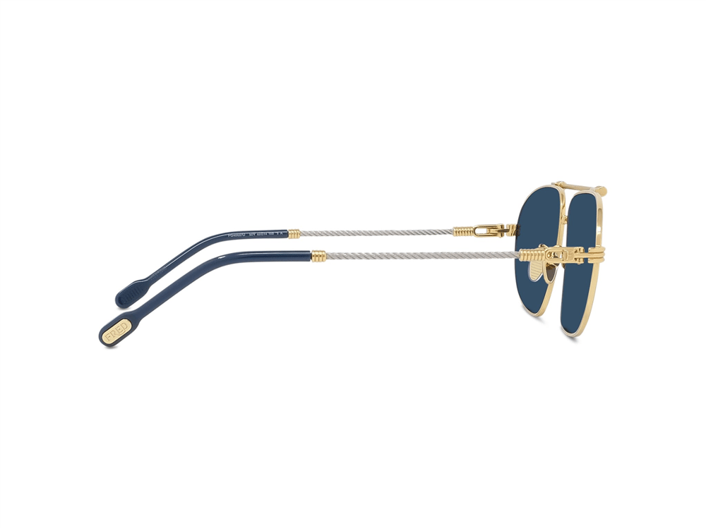 Fred Godron FG 40037U 30V
