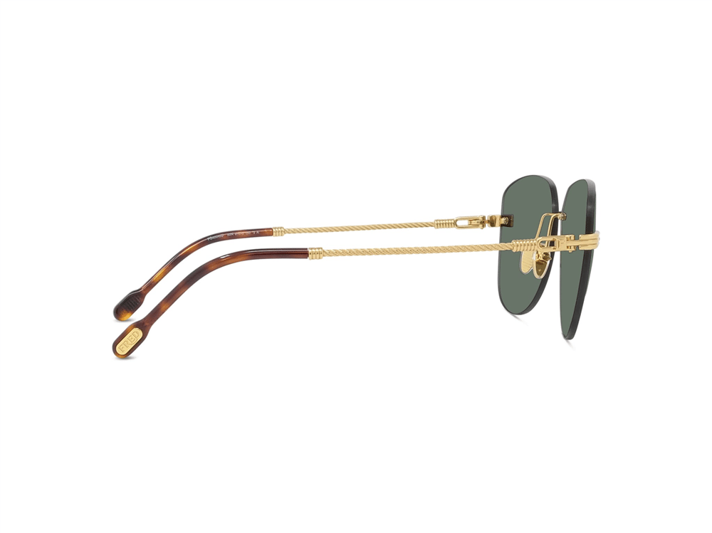 Fred Godron FG 40045U 30N
