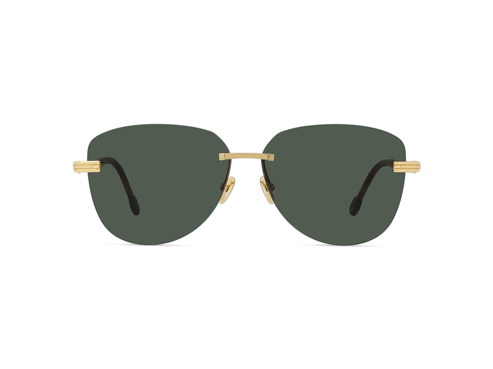Fred Godron FG 40045U 30N