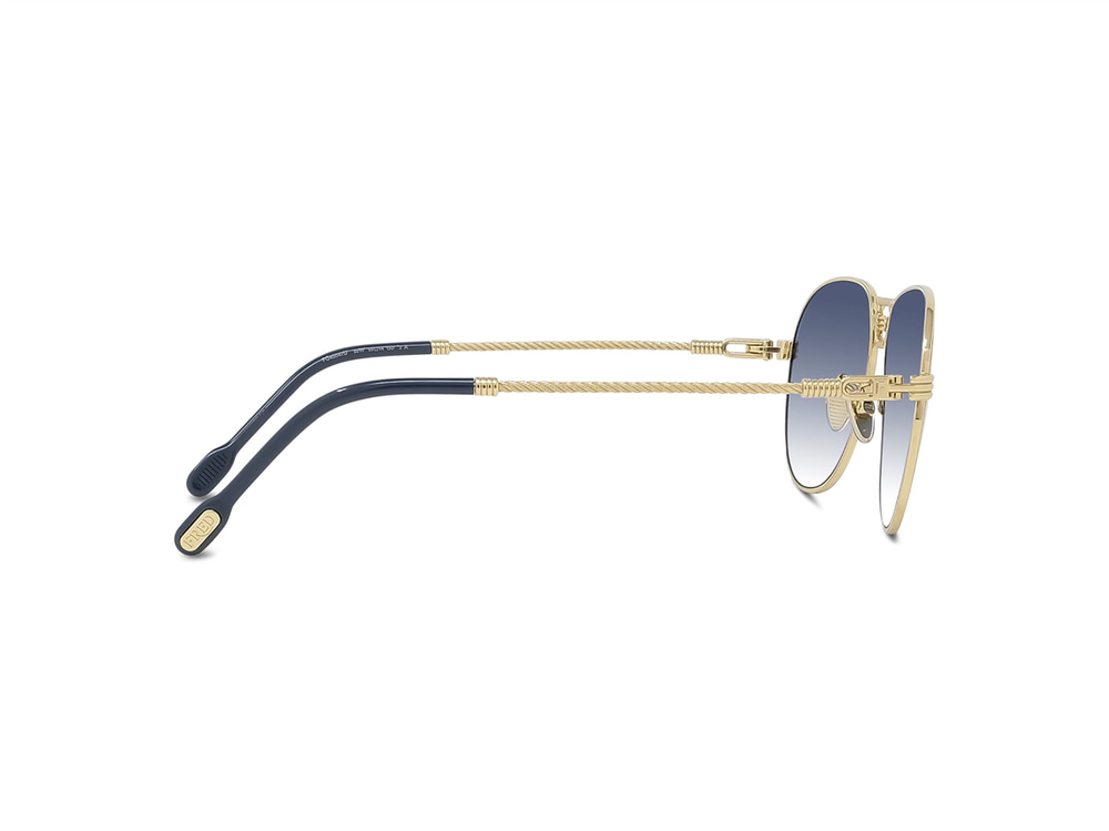 Fred Godron FG 40047U 30W