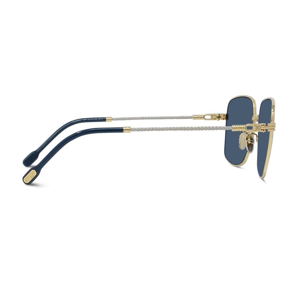 Fred Godron FG 40085U 30V