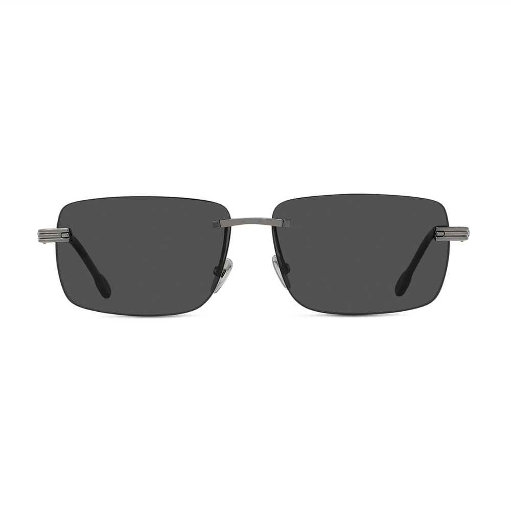 Fred Godron FG 40086U 14D