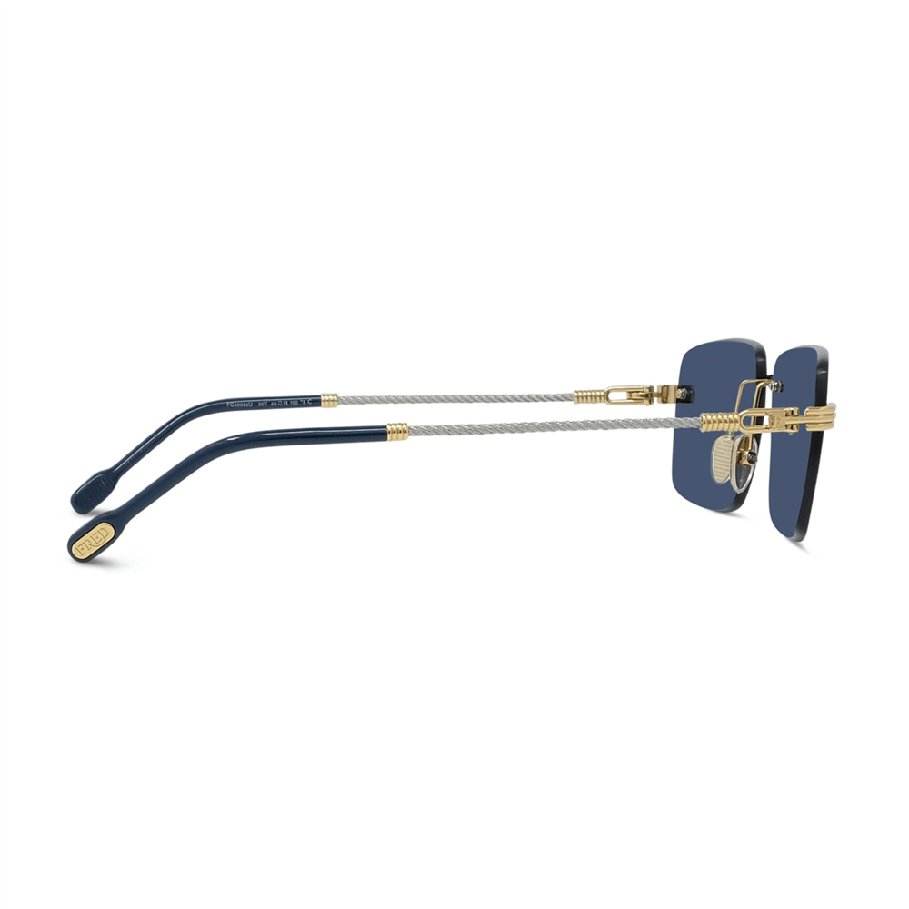 Fred Godron FG 40086U 30V