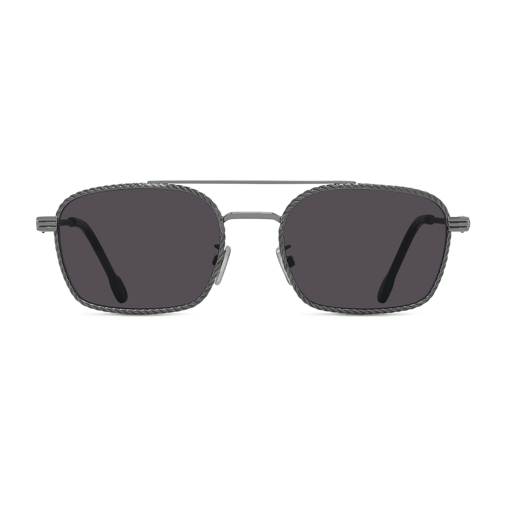 Fred Godron FG 40093U 14A Erkek Güneş Gözlüğü