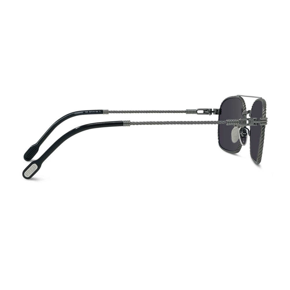 Fred Godron FG 40093U 14A Erkek Güneş Gözlüğü