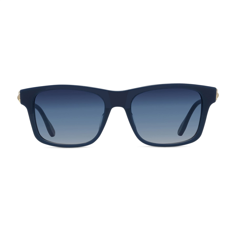 Fred Manille Acetate FG 40089I 90W