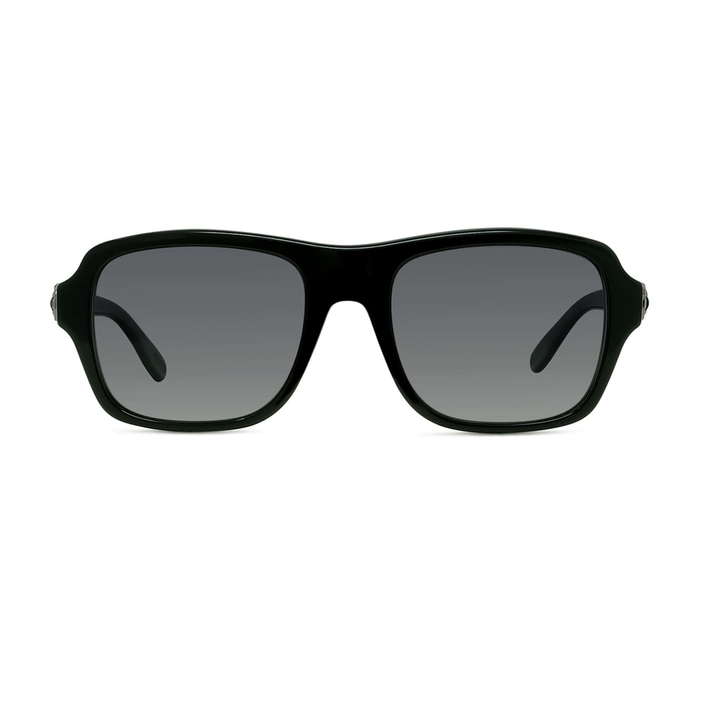 Fred Manille Acetate FG 40095I 01D Erkek Güneş Gözlüğü
