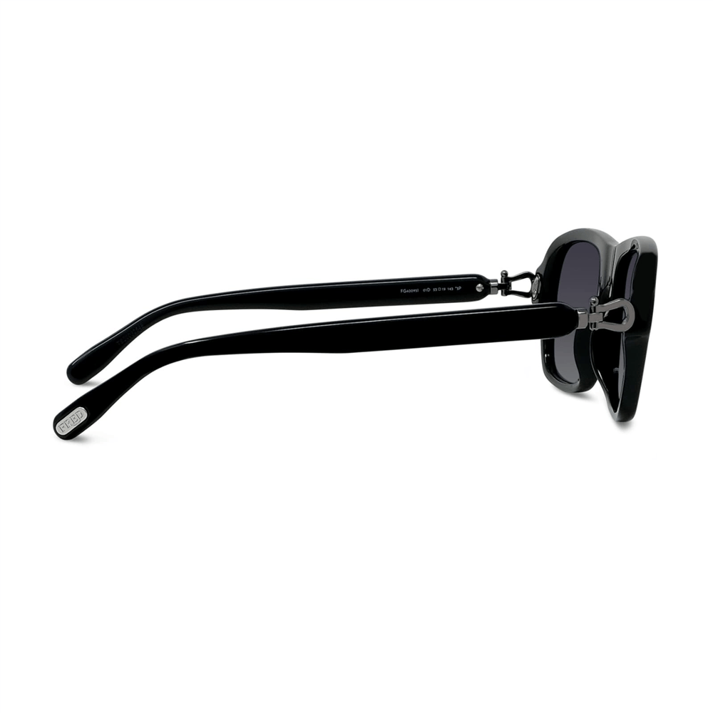 Fred Manille Acetate FG 40095I 01D Erkek Güneş Gözlüğü