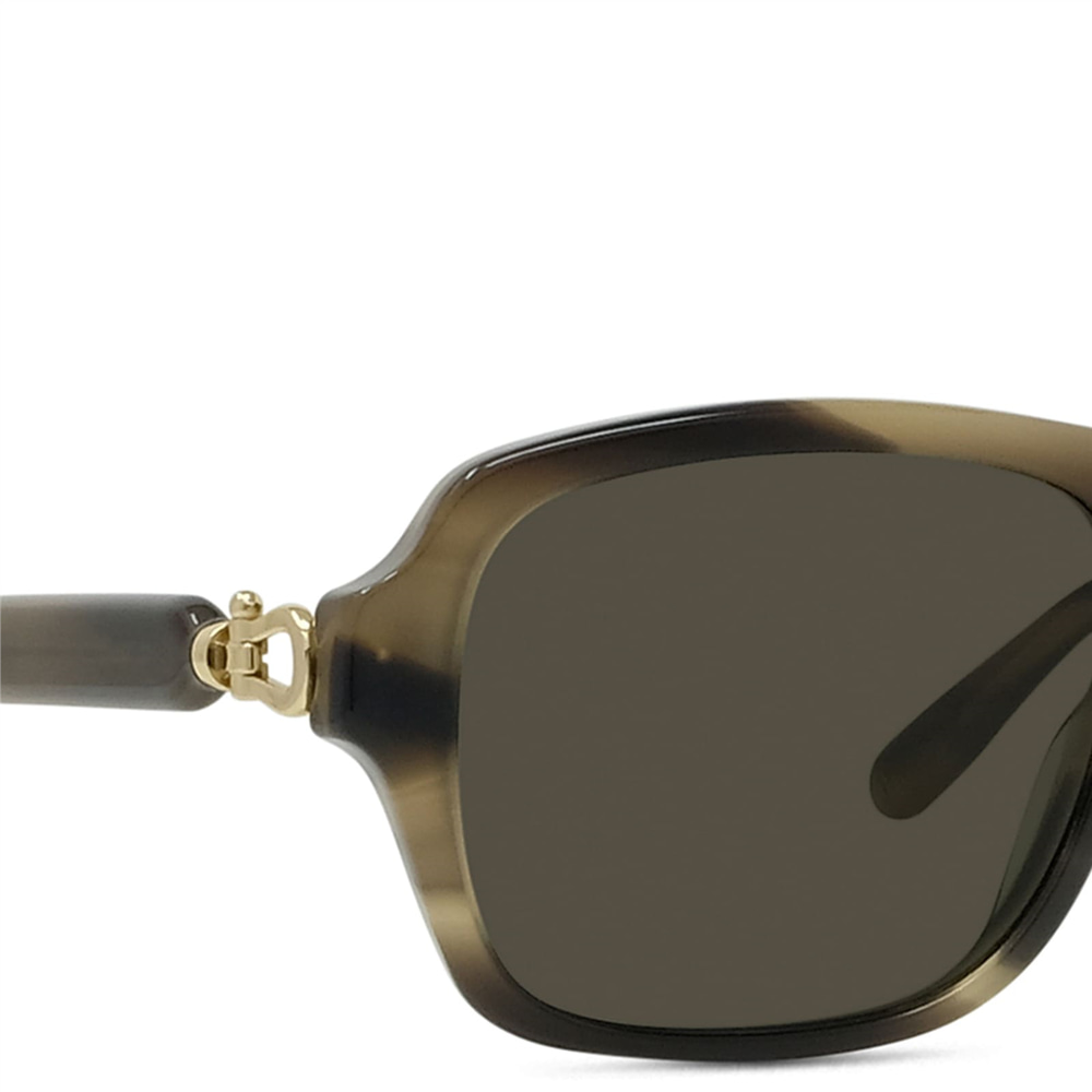 Fred Manille Acetate FG 40095I 47E Erkek Güneş Gözlüğü