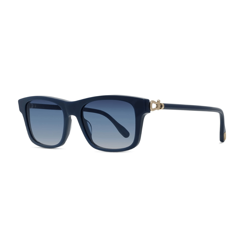 Fred Manille Acetate FG 40089I 90W