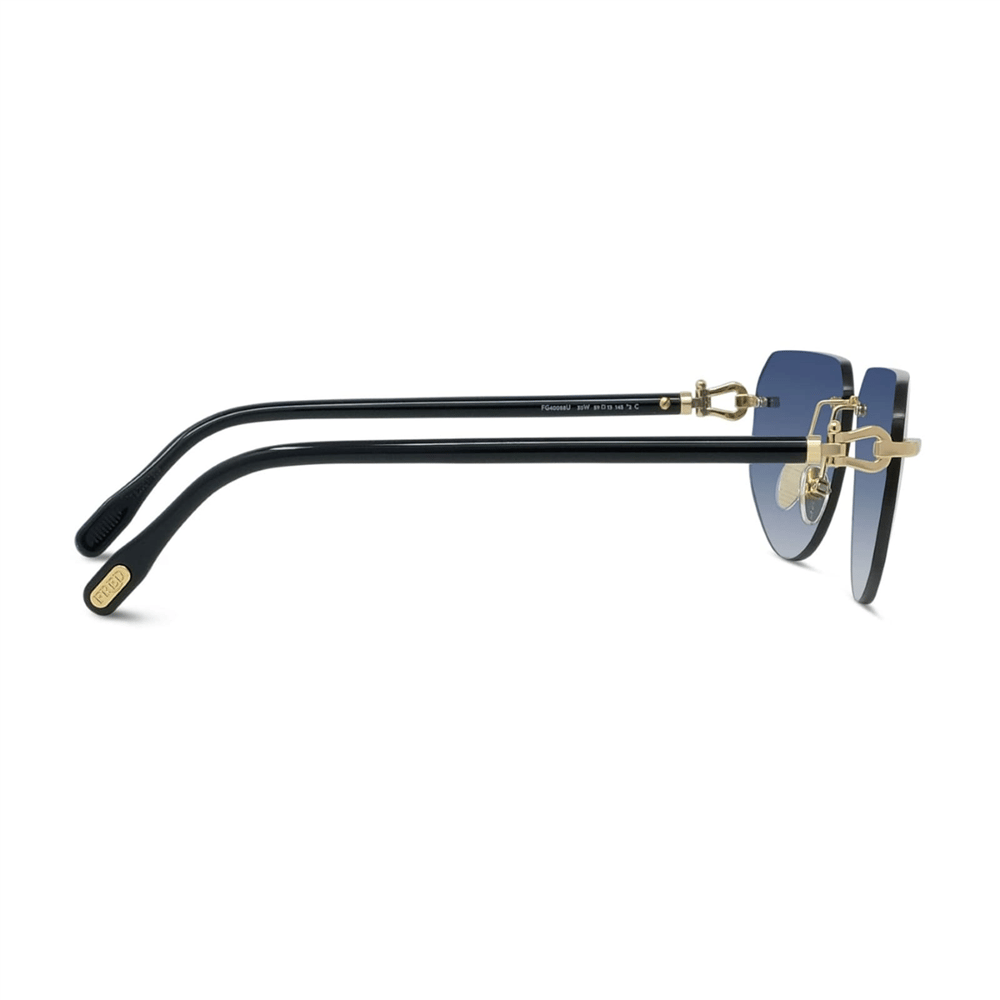 Fred Manille Cable FG 40088U 30W