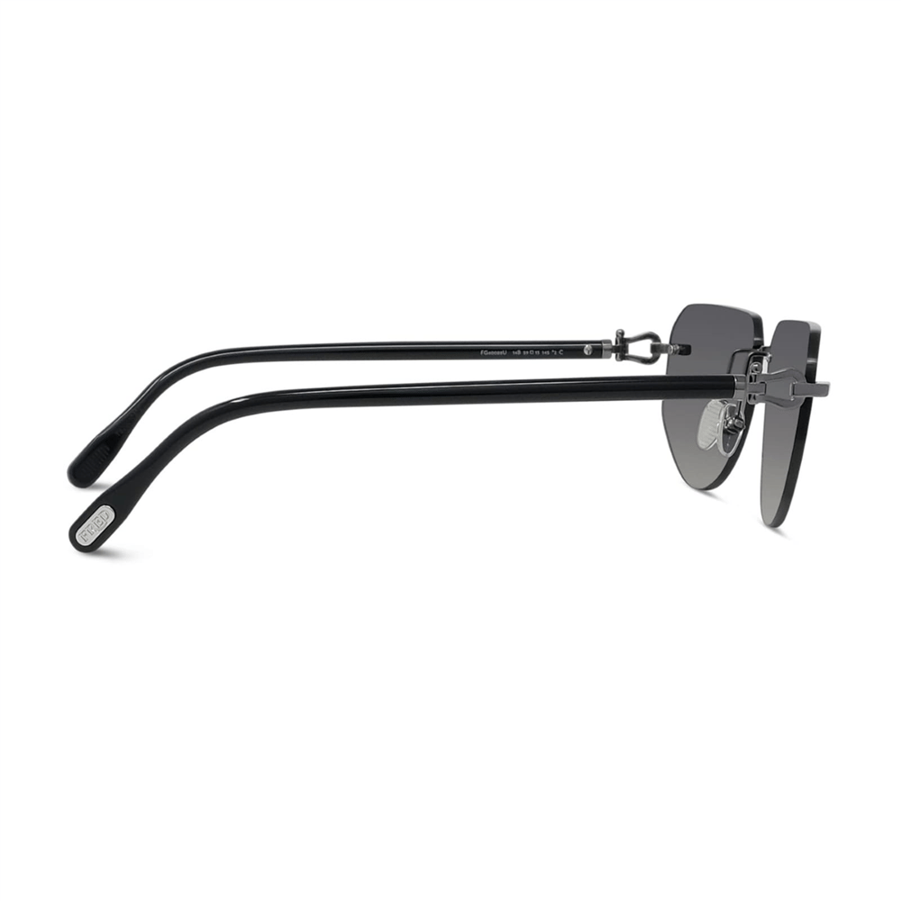 Fred Manille Cable FG 40088U 14B