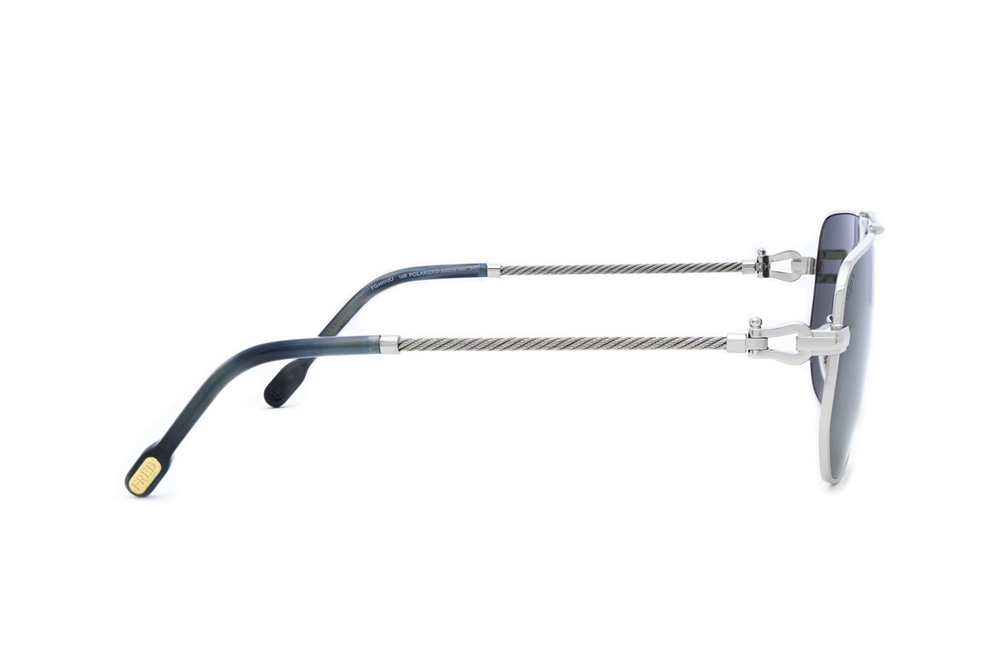 Fred Manille Cable FG 40013U 18R