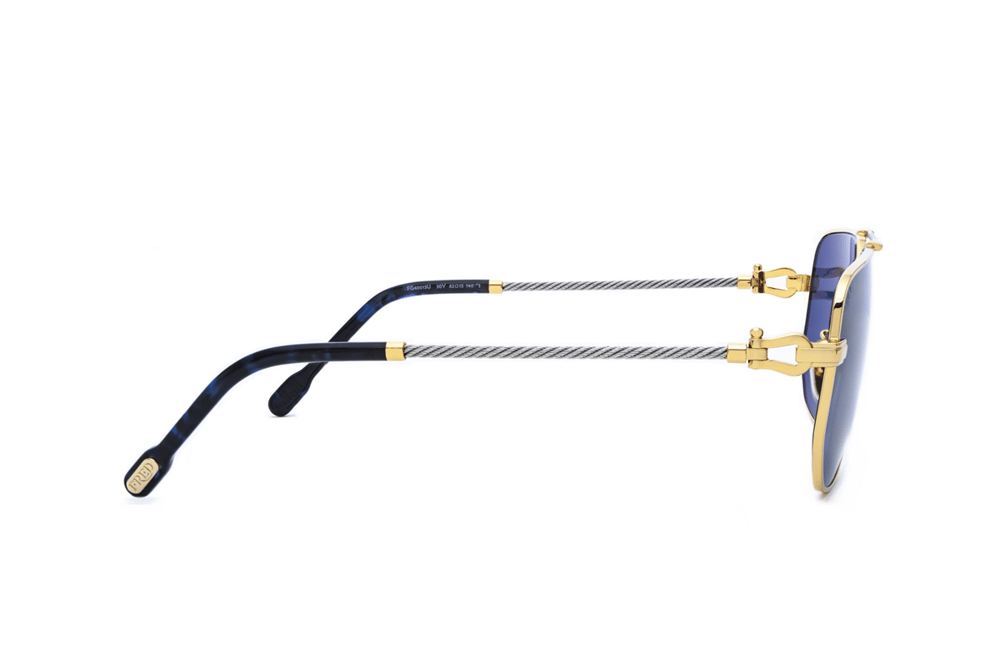 Fred Manille Cable FG 40013U 30V