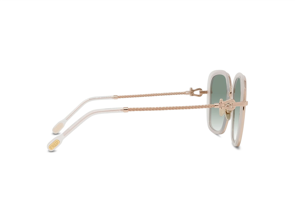 Fred Manille Cable FG 40041U 21P