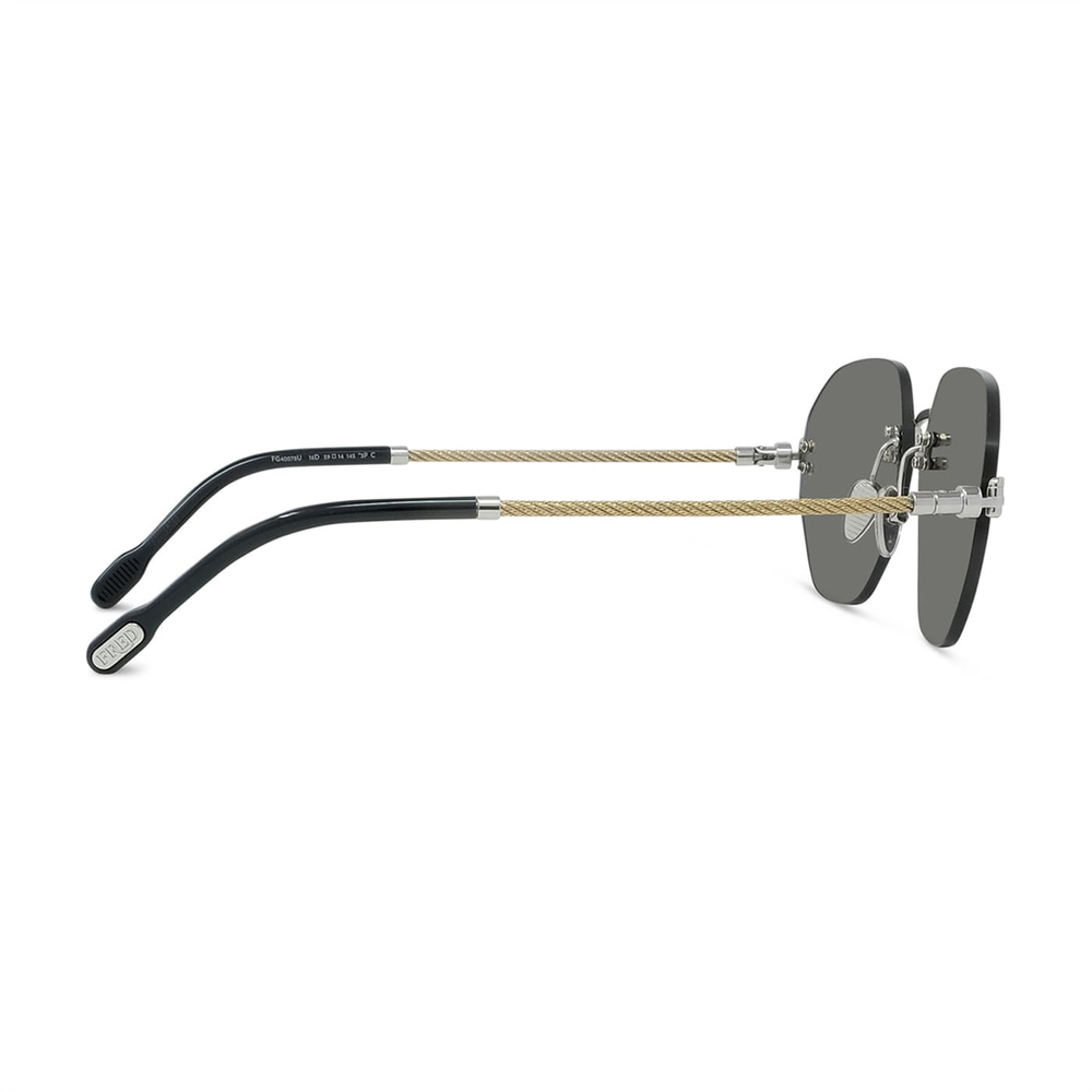 Fred Manille Cable FG 40078U 16D