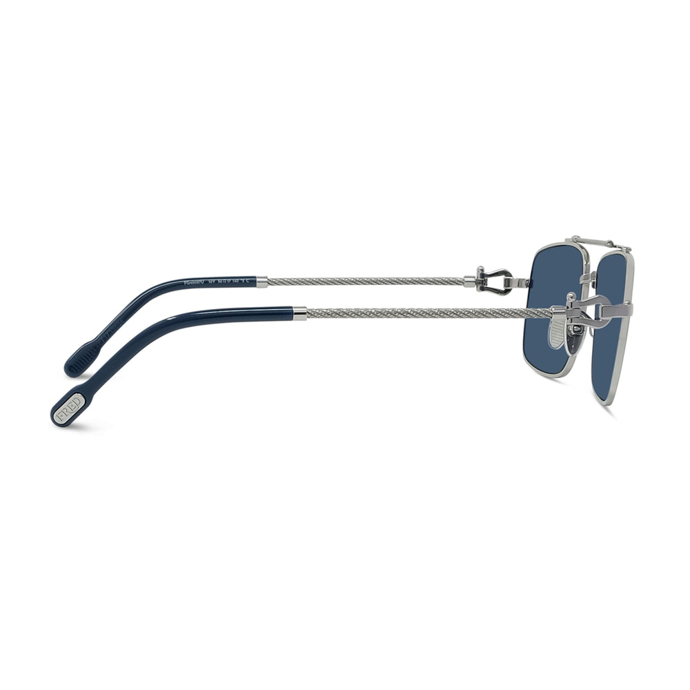 Fred Manille Cable FG 40087U 16V