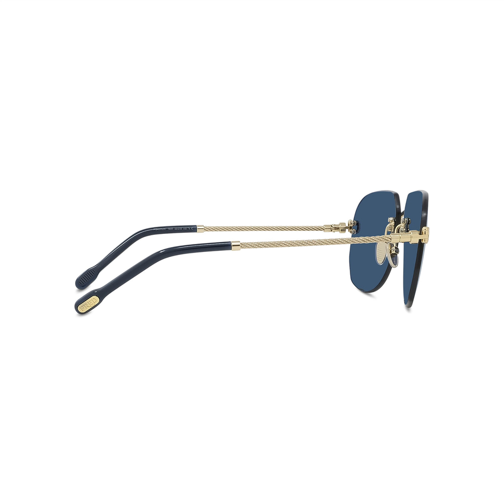 Fred Manille Cable FG 4011UN 30X