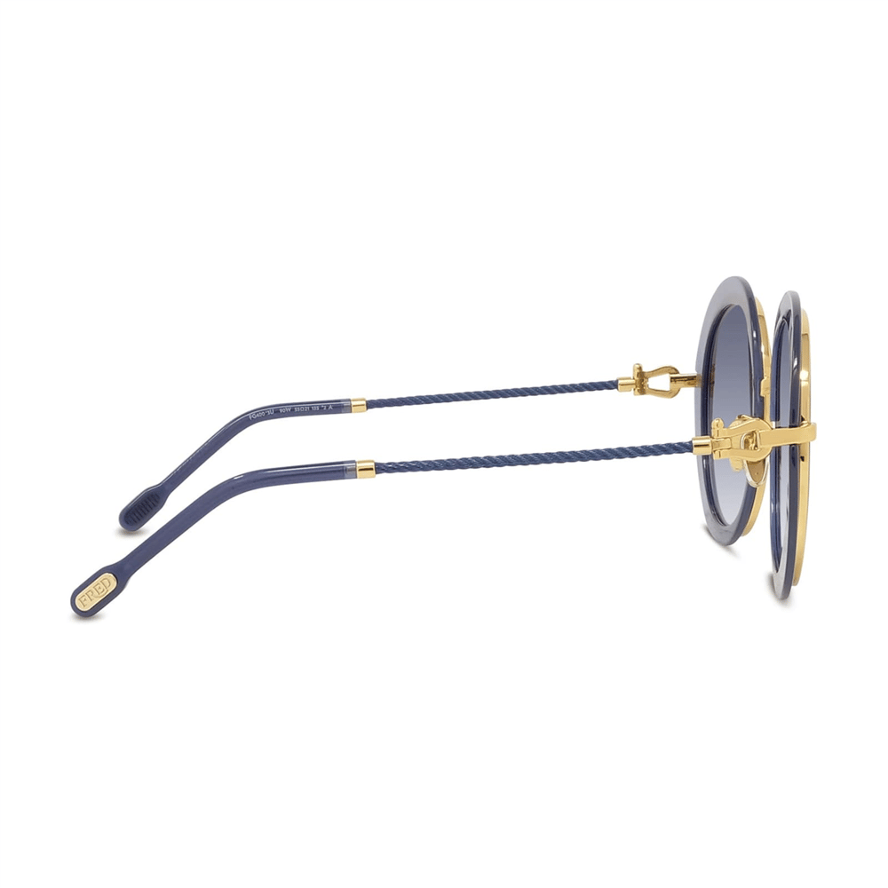 Fred Manille Cable FG 40043U 90W