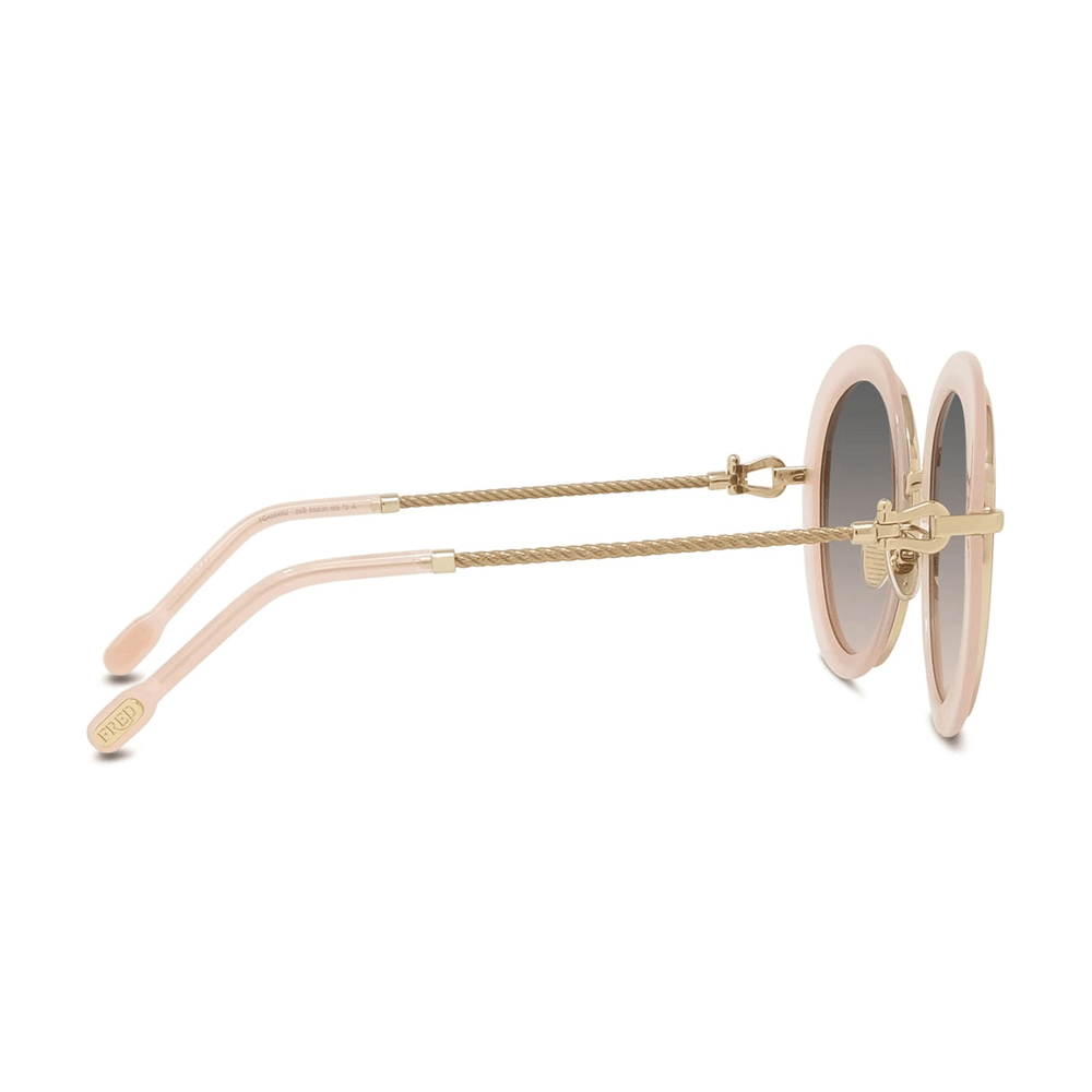 Fred Manille Cable FG 40043U 72B