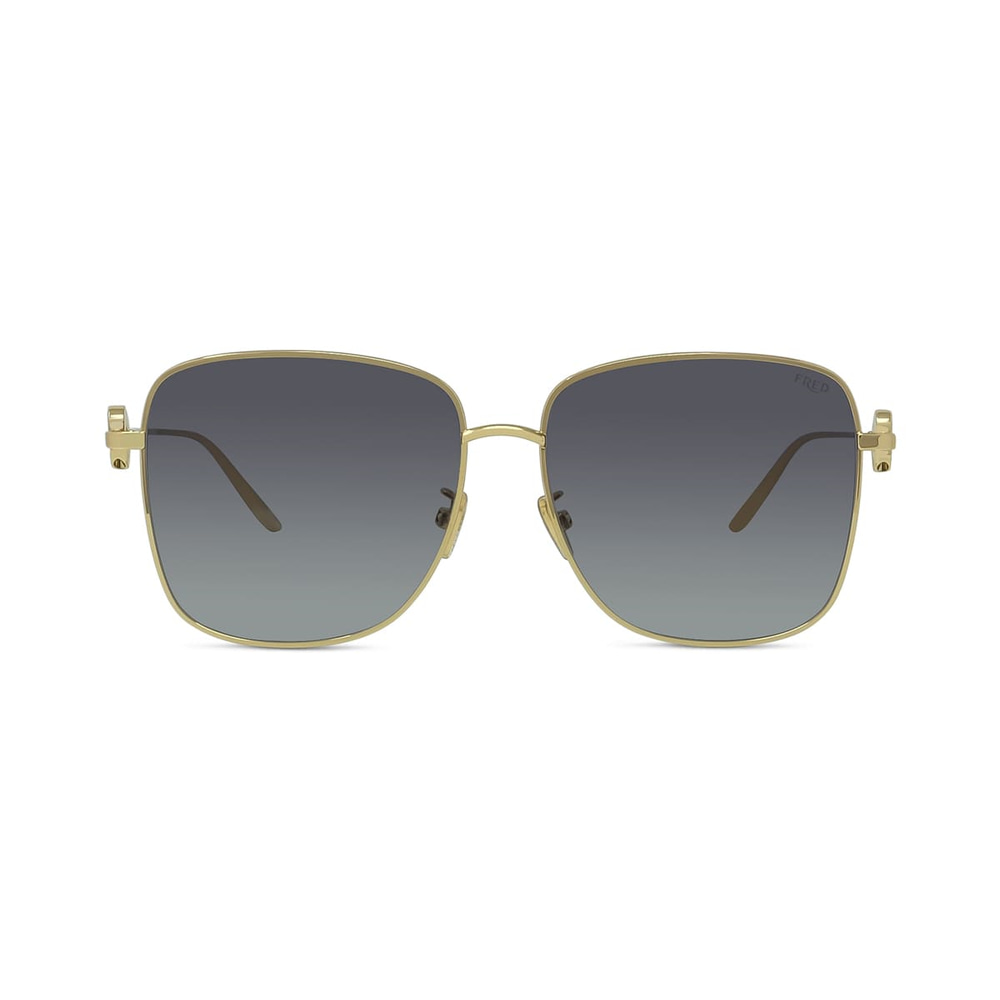 Fred Pretty Heart FG 40032U 30B