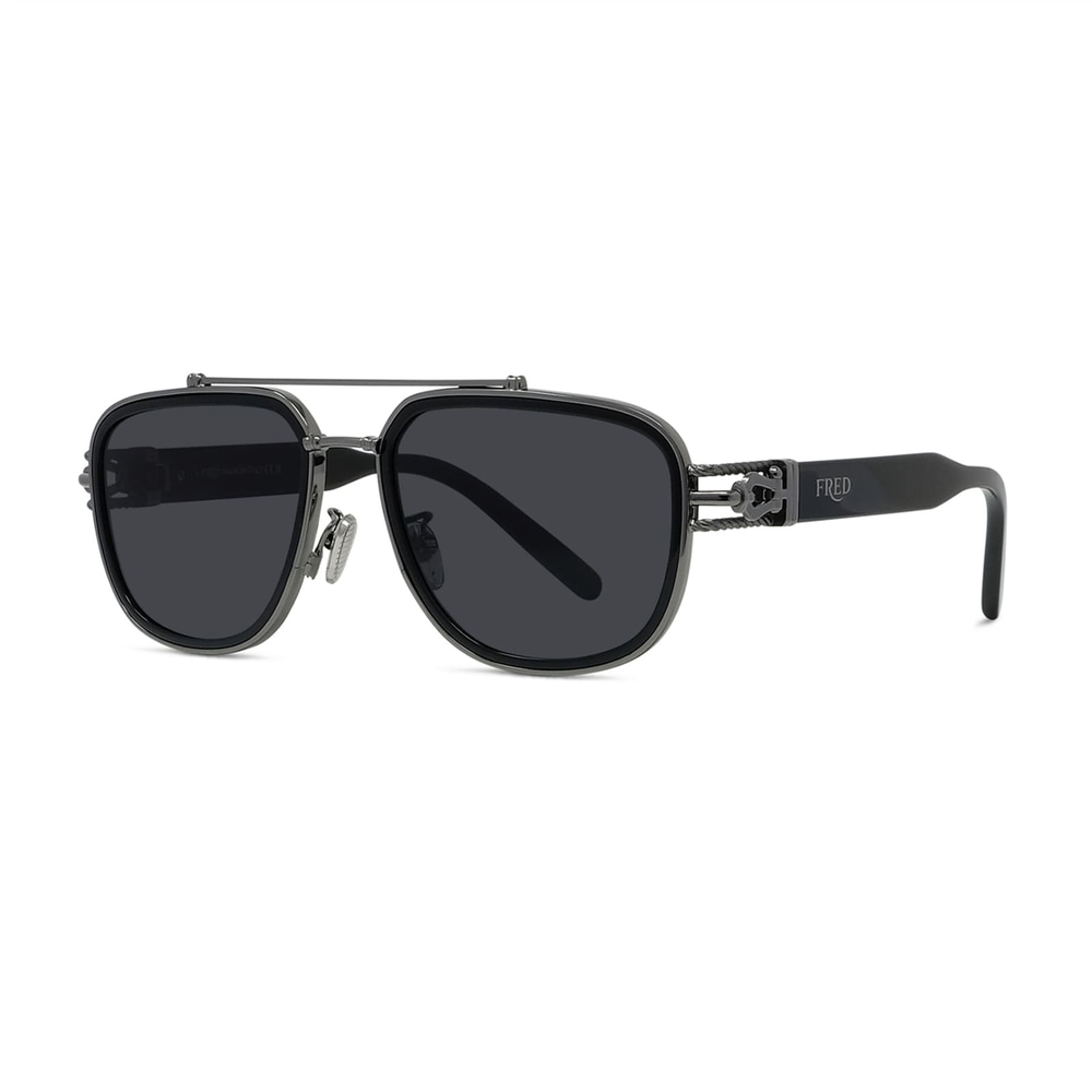 Fred Rise FG 40090U 14D Erkek Güneş Gözlüğü