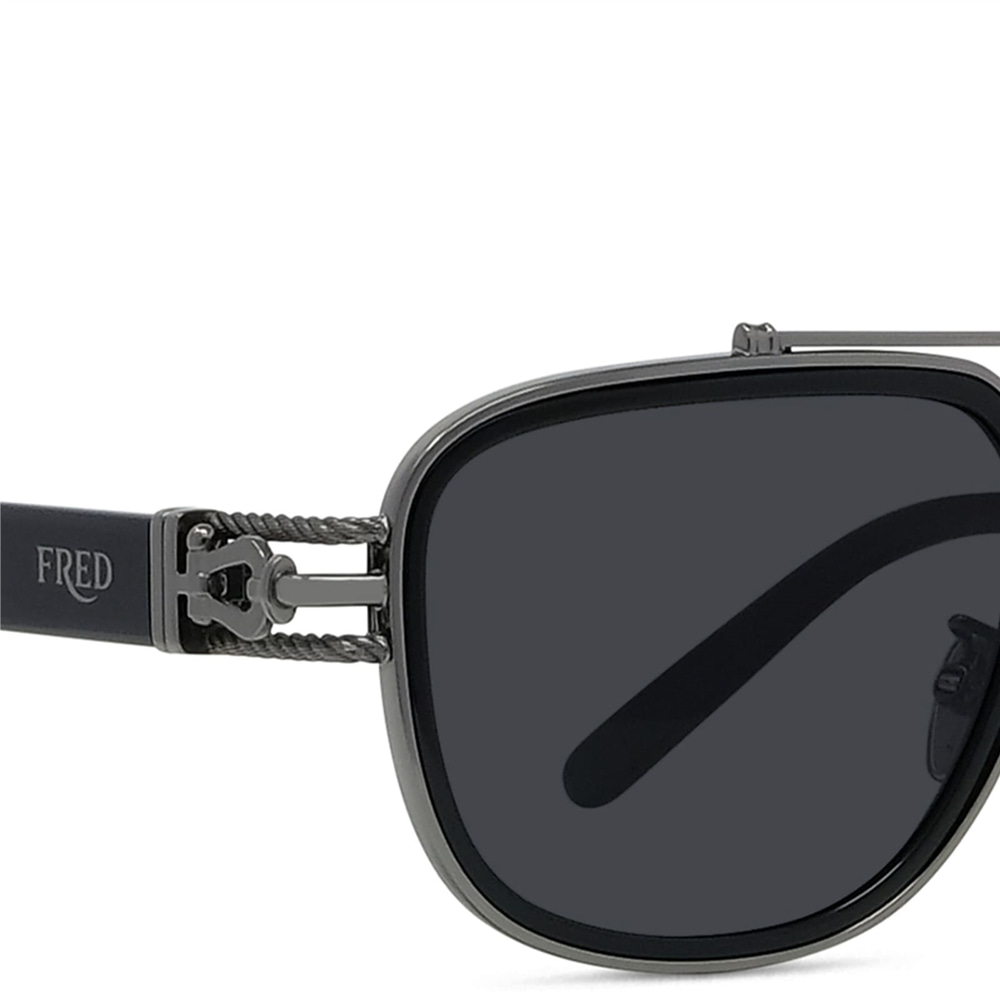 Fred Rise FG 40090U 14D Erkek Güneş Gözlüğü