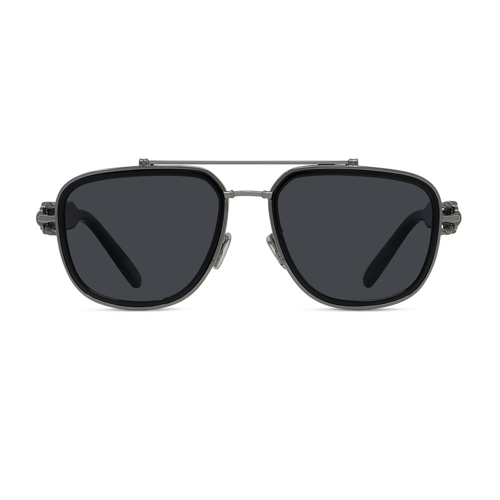 Fred Rise FG 40090U 14D Erkek Güneş Gözlüğü