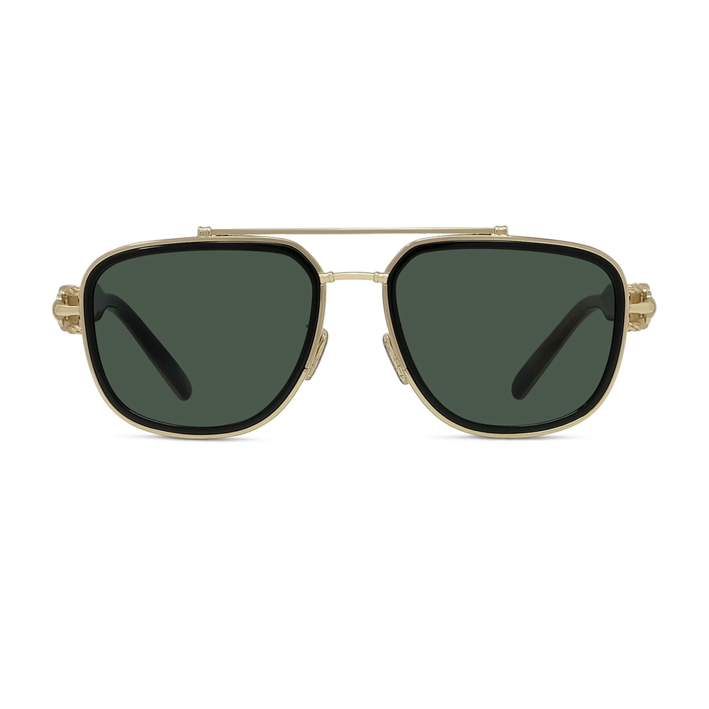 Fred Rise FG 40090U 30N Erkek Güneş Gözlüğü