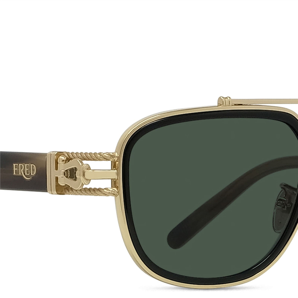 Fred Rise FG 40090U 30N Erkek Güneş Gözlüğü