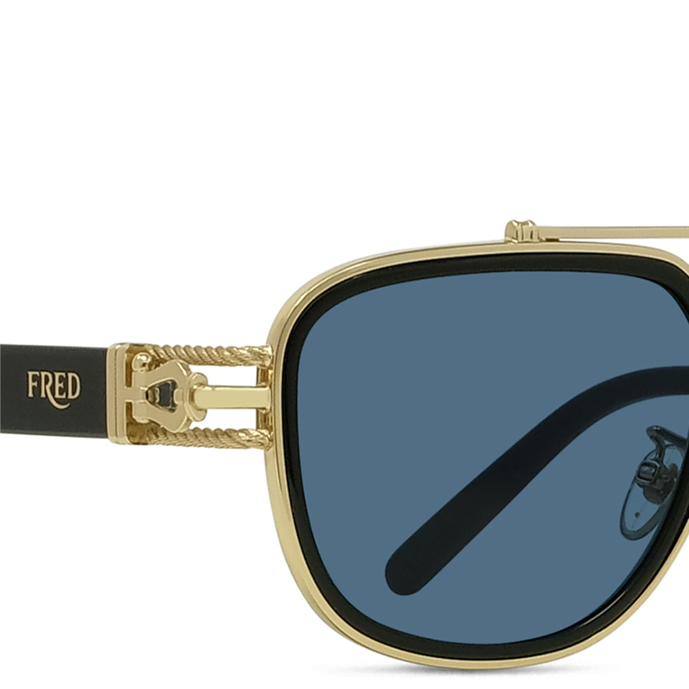 Fred Rise FG 40090U 30V Erkek Güneş Gözlüğü