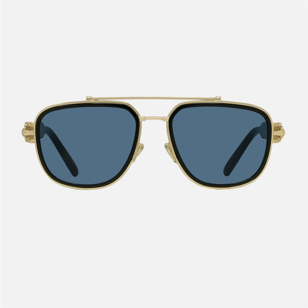 Fred Rise FG 40090U 30V Erkek Güneş Gözlüğü