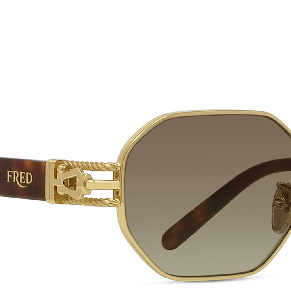 Fred Rise FG 40091U 30P Erkek Güneş Gözlüğü
