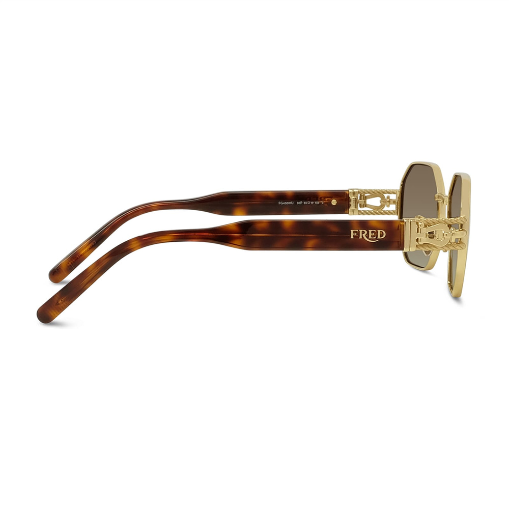 Fred Rise FG 40091U 30P Erkek Güneş Gözlüğü