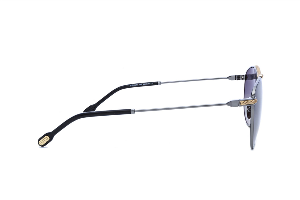 Fred Winch FG 40014U 06B