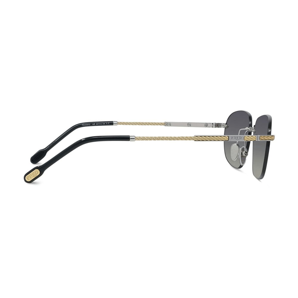 Fred Winch FG 40081U 16B