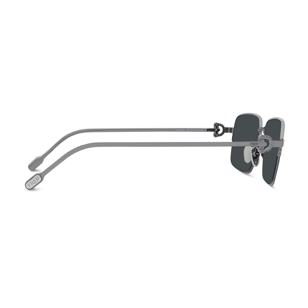 Fred Winch FG 40082U 14D