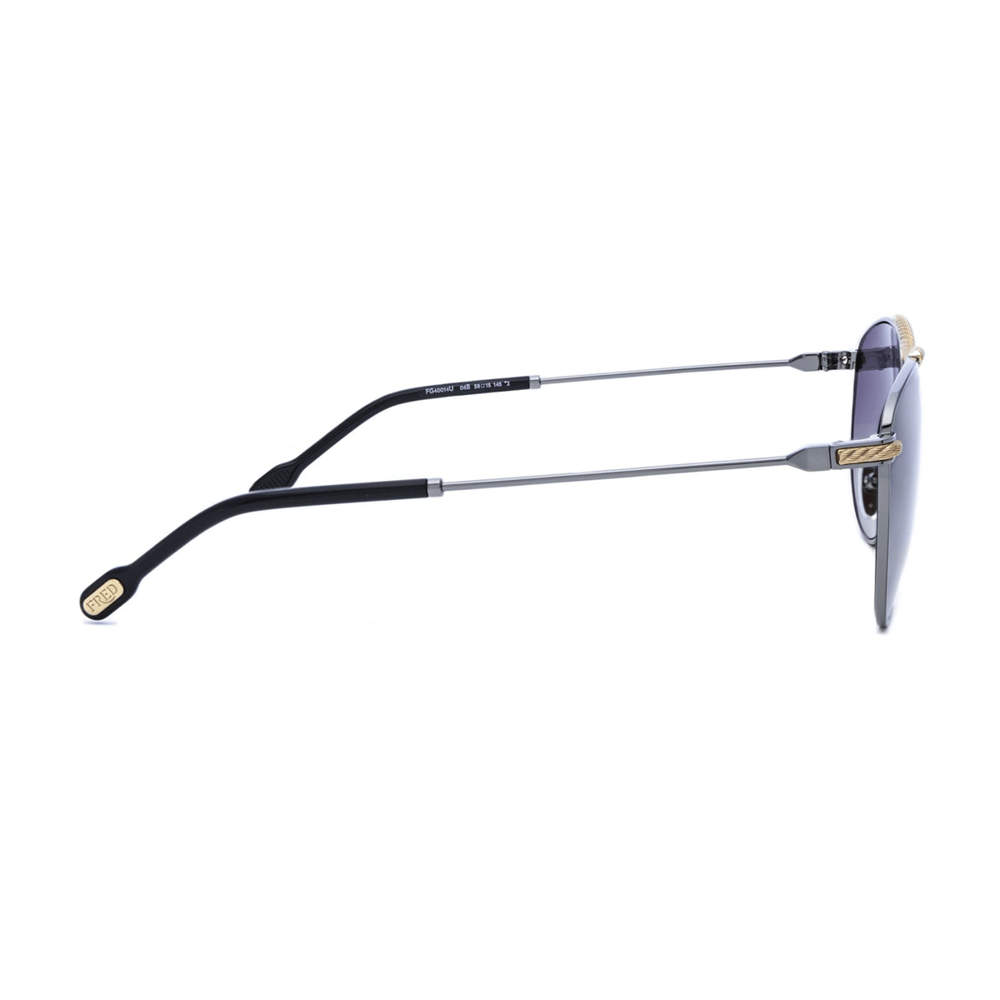 Fred Winch FG 40014U 06B