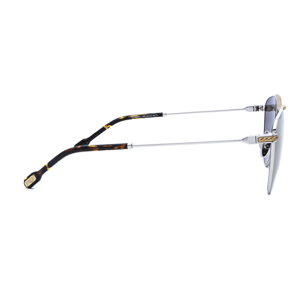 Fred Winch FG 40014U 18G