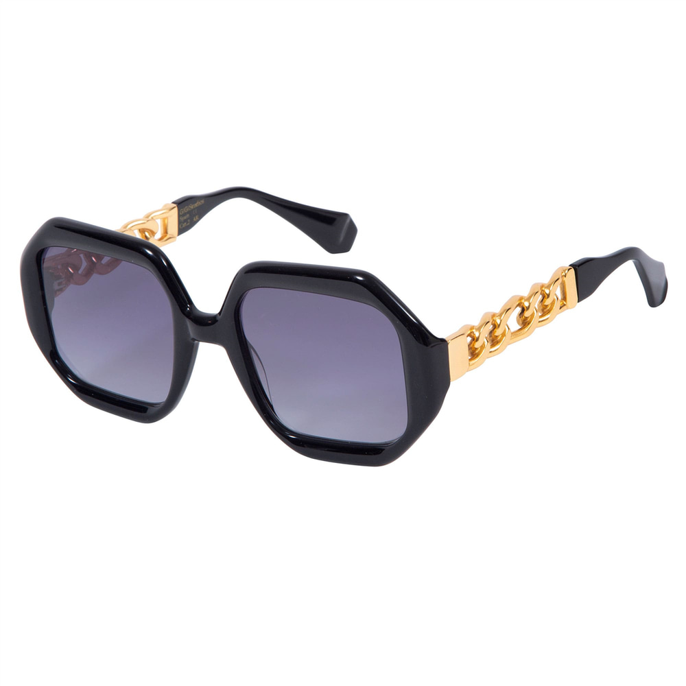 Gigi Studios Capsule Eirene 6700 1