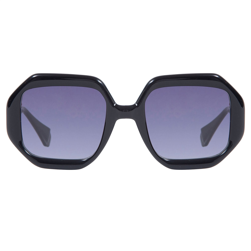 Gigi Studios Capsule Eirene 6700 1